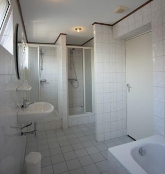 Vakantie Oord Zonnehoeve Valkenburg aan de Geul Chambre photo