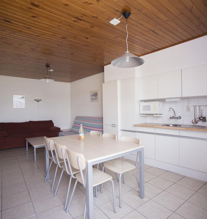 Vakantie Oord Zonnehoeve Valkenburg aan de Geul Chambre photo